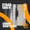 Download track Sunny Worthing (Mauro Masi Remix)