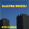 Download track Railton Ruckus (Hugo Nicolson Remix)