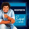 Download track Resposta