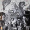 Download track The Bi$ Hop