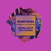 Download track Mama Kosa (DJ Satelite Instrumental Mix)