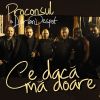 Download track Ce Dacă Mă Doare