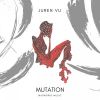 Download track Mutation