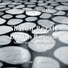 Download track 13. Bach: Sonata In A Major For Flute And Harpsichord BWV 1032 - II. Largo E Dolce