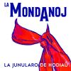 Download track La Junularo De Hodiaŭ (Instrumenta)