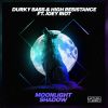 Download track Moonlight Shadow (Radio Edit)