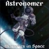 Download track Memories In Space