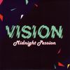 Download track Midnight Passion (Instrumental)