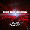 Download track Shining Star (DrumMasterz Remix Edit)