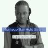 Download track Montego Bay Hold Strong