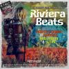 Download track Riviera Beats (Perfect Kombo & Hankook Remix)