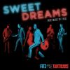Download track Sweet Dreams (Are Made Of These)