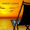 Download track Ambient (Jazz Music For Relaxation)