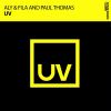 Download track UV (Extended Mix)