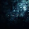 Download track Dream Light (Ocean Waves)