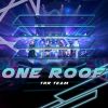 Download track One Roof (Instrumental, English Version)