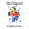 Download track New Beginning (Extended Mix)