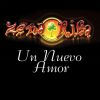 Download track Un Nuevo Amor