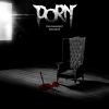 Download track My Rotten Realm (An Erotic End Of Times Remix)