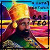 Download track A Luta Continua