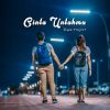 Download track TERLANJUR CINTA