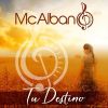 Download track Tu Destino