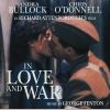 Download track End Credits (In Love And War) (2)