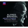 Download track Mozart - Piano Concerto No. 17 - II. Andante