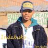 Download track Ubuhle Bemvelo