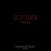 Download track Trash (Xtramol Remix)