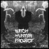 Download track Good Hunt