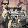 Download track Cowboy (Butch Clancy Remix)