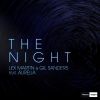 Download track The Night (Club Mix Edit)