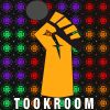 Download track Mythology (Tookroom Dub Remix)