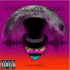 Download track The FreeQuency (Intro)