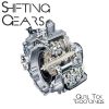 Download track Shifting Gears