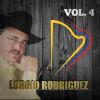 Download track Atardecio En Mi Llanura