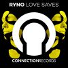 Download track Love Saves