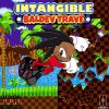 Download track Intangible Intro