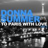 Download track To Paris With Love (Eddie Amador 'Break It Down ' Remix)