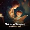 Download track Catnapping, Pondering, Enchanting