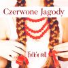 Download track Czerwone Jagody