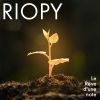 Download track RIOPY: Le Rêve D'une Note