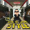 Download track Gangnam Style (Tim Ismag Remix)