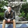 Download track Euphonia (Ronski Speed Mix)