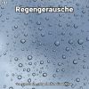 Download track Regengeräusche, Pt. 21