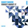 Download track Forget About It