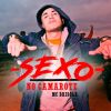 Download track Sexo No Camarote