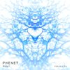 Download track Phenet