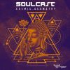 Download track Dance Alarm (Soulcast Remix)